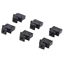 SANWA SUPPLY TK-UCAP USB�R�l�N�^�L���b�v