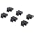 SANWA SUPPLY TK-UCAP USB�R�l�N�^�L���b�v