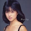 �A�C�h���E�~���N���o�C�u���V���[�Y ���{�T�q�uTHE BEST Purity�v