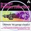 The Essential Pebbles Collection, Vol. 1