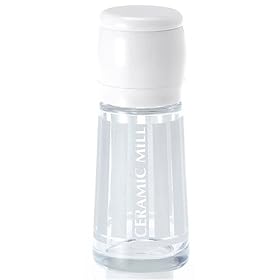���Z�� �Z���~�b�N�~�� �������p CM-10WH(N)