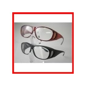 �J�[�g�����w UV400���F�I�[�o�[�O���X �u���E���EG06709 7082aj