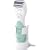 NATIONAL �T���V�F �� ES2211-G