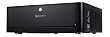 Silver Stone Grandia GD06 �u���b�N HTPC�P�[�X SST-GD06B