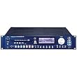 TEAC TASCAM DSD�}�X�^�[���R�[�_�[ DV-RA1000HD