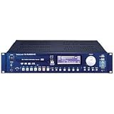 TEAC TASCAM DSD�}�X�^�[���R�[�_�[ DV-RA1000HD