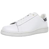 [ビューティーアンドユースユナイテッドアローズ] BEAUTY&YOUTH UNITED ARROWS BY WHITE LTR SNEAKER