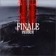 FINALE