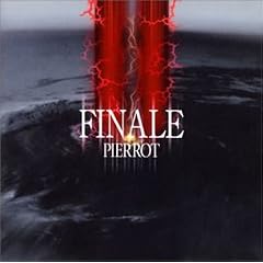 FINALE
