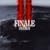 FINALE