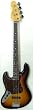Fender Japan JB62/LH (3TS)