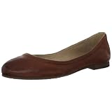 Frye Carson Ballet Ballet