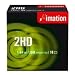 imation�i�C���[�V�����j2HD 3.5�^�t���b�s�[�f�B�X�N 1.44MB 10����