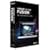 VMware Fusion 3