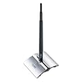 PLANEX �I���j�A���e�i ANT-IN-08 2.4GHz 8dBi�@���w�����A���e�i ���C�O���f����