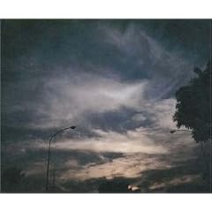 �J�����Ȃ�G��邪������