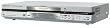 Panasonic DIGA DMR-E80H-S DVD�r�f�I���R�[�_�[