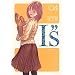 I"s<�A�C�Y> ���S�� 4 (�����O�W�����v�R�~�b�N�X)