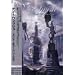 �G���h�E�I�u�E�A���E�G�� [DVD]