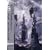 �G���h�E�I�u�E�A���E�G�� [DVD]