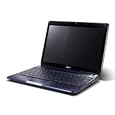 acer Aspire Timeline AS1410 11.6型ノートPC Windows7搭載 250GB ブルー AS1410-BB22 日本エイサー 通常2~3日以内に発送 59,800 acer Aspire Timeline AS1410 11.6型ノートPC Windows7搭載 250GB ブルー AS1410-BB22 日本エイサー 通常2~3日以内に発送 59,800