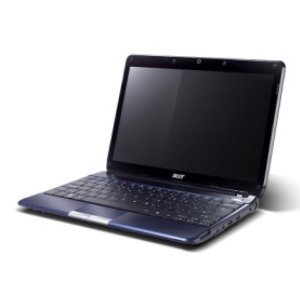 acer Aspire Timeline AS1410 11.6型ノートPC Windows7搭載 250GB ブルー AS1410-BB22 日本エイサー 通常2~3日以内に発送 59,800 acer Aspire Timeline AS1410 11.6型ノートPC Windows7搭載 250GB ブルー AS1410-BB22 日本エイサー 通常2~3日以内に発送 59,800