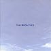Recommend CD