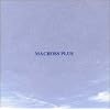 MACROSS PLUS ORIGINAL SOUNDTRACK PLUS - for fans only