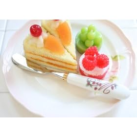 �}�j�[ ���[���f�����R�R ����n���h���J�g�����[ �o�^�[�i�C�t