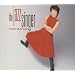 THE JAZZ SINGER/RYOKO MORIYAMA