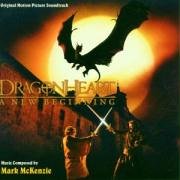 Dragonheart: A New Beginning