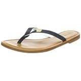 Tommy Hilfiger JENNIFER 1 FW56815827 Damen Zehentrenner