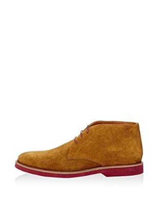 Animas Code Desert Boot Chuka