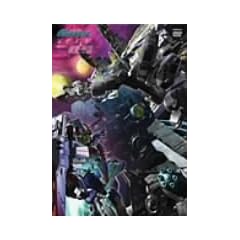 �g�����X�t�H�[�}�[ �M�����N�V�[�t�H�[�XDVD VOL.9