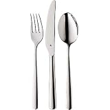 WMF BOSTON �J�g�����[30pcs�Z�b�g 018WF-1788WMF (���F�[�G���G�t)�ɂ��