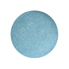 Mahya �~�l�����p�E�_�[ ��1.5g #38 Aquarium �A�N�A���E��