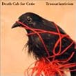 TRANSATLANTICISM