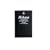 Nikon ���`���[�W���u��Li-ion�o�b�e���[ EN-EL9 (D60/D40X/D40�p)