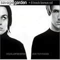 Savage Garden