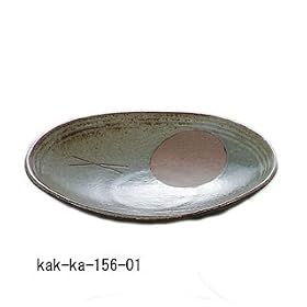 �a�H�� �܂����� ���񂳂� �ȉ~�M 185mm�~150mm�~35mm ������:18