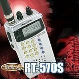 �}���`�o���h���V�[�o�[�q�s-570S �����iNARIMONOIRI�j�}���`��M�@ �J�[���P��M�E�A�������E�x�@���� ��