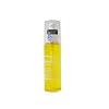 ACO�F��I�[�K�j�b�NC19�z�z�o�I�C��100ml