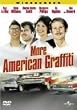 �A�����J���E�O���t�B�e�B2 [DVD]