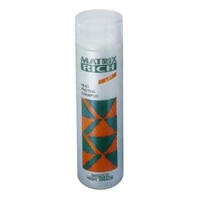 �~���N��HG �}�g���b�N�X���b�`UP �V�����v�[ 400ml