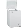 NORFROST �m�[�t���X�g �`�F�X�g�t���[�U�[ 94L JH94C