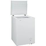 NORFROST �m�[�t���X�g �`�F�X�g�t���[�U�[ 94L JH94CNORFROST (�m�[�t���X�g)�ɂ��