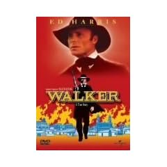 �E�H�[�J�[ [DVD]