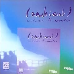 Ambient Cova