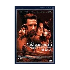�����l [DVD]