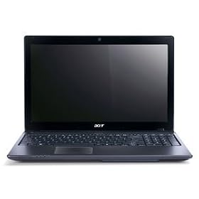 �G�C�T�[ �m�[�g�p�\�R�� acer Aspire 5750G (Office H��B����) AS5750G-N78E/LKF